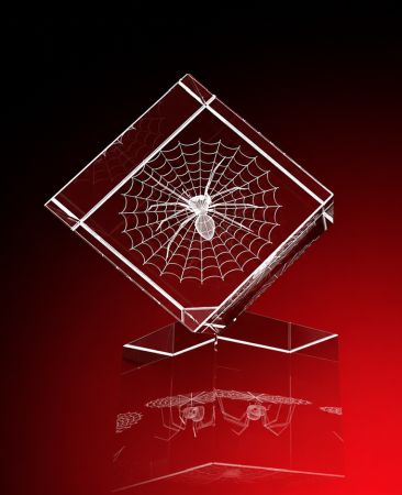 strahlend, LEDs, glasbild, geschenkidee, fotogeschenk, GLASFOTO.COM